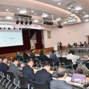 콘텐츠 유튜브제작 이미지