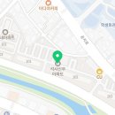 신우할인마트 이미지