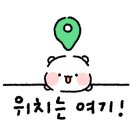 제니스크리닝 이미지