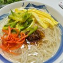 왕창국수 이미지