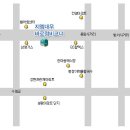 GM대우정비코너 이미지