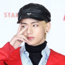 레드헤어 티스토리