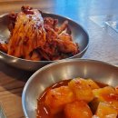 심가네 | 강남역칼국수 심가네칼국수 강남역본점 솔직후기