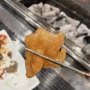 진이네참숯양꼬치