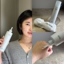 현패션 | 현대면세점 현데이 프로모션 혜택 쿼드쎄라 포헤르츠 젤 뷰티 디바이스 추천