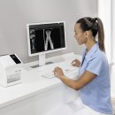 ㈜신기사 이미지