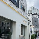 스윗투스