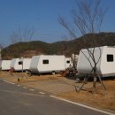 굴전여가캠핑장 이미지