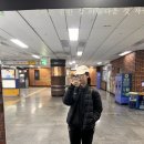 (주)에이드건설 | 26년 3월 관악산 등산 실패후기 | 아직은 아이젠을 차고 다닙시다