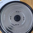 123 | 쿠첸123 후기｜2.2기압 밥맛이 다른 김연아밥솥, 듀얼프레셔 IH전기압력밥솥 실사용