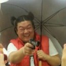 만다복 - 송파구 올림픽로 240 | 만다복
