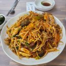 [신도림역 맛집 추천] 해물찜 맛있는 집 &#34;이실이네&#34; 방문후기 / 믿고 먹는 집 / 해물,아구,낙지