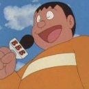 고고씽노래연습장 이미지