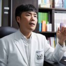 연세에이앤비피부과의원 이미지