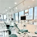 네일위드유 이미지