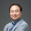 푸른에너지산업 이미지