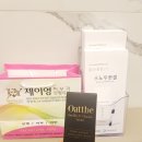 제이영의원 이미지