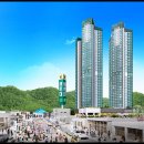 더원하우스 이미지