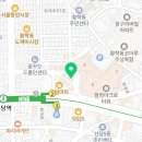 엠케이치킨호프