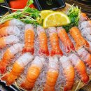 오군포차 - 화성시 송동 | 오군포차