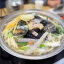 당진시 당진먹거리길 | 당진 현지인 추천 찐맛집 BEST 8. - 국수 맛집편