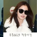 안경매니져나운점 이미지