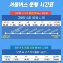 리조트약국 이미지