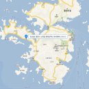 까사마레 이미지