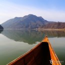 춘천시 청소년여행의집 이미지