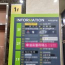 유니크 네일 부티끄