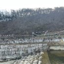 덕실마을 화장실 이미지