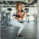 SY GYM 이미지