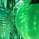 비발디모텔 이미지