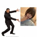 이세한의원 | 2月♡