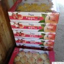 장택농장 이미지