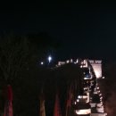 본동횟집