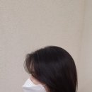 살롱드우기 이미지