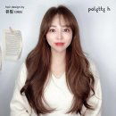 유림팔레트 이미지