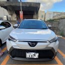 크로스메드 | 이시카기 여행 준비- 숙소, 렌트카, 국제운전면허 발급