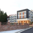 검단탑병원 이미지