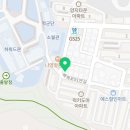 카리스(배재대점)