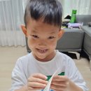 육아일기 #353주 2471~2477일