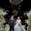 이여도 | 아펠가모 잠실 웨딩홀 웨딩 본식스냅 원판촬영 베라모멘토 예약 후기