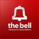 2019-02-15 [더벨]회생신청한 바이오빌, 1000억 CB 정리가 관건 이미지