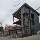 성진주유소 이미지