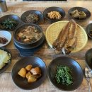 모밥