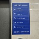 조석수비뇨기과의원 네이버블로그