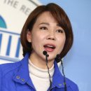 통영서울치과의원 이미지