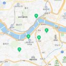 반포대로23길 39-13 이미지