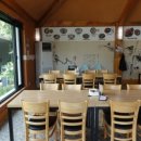 명가국수 이미지